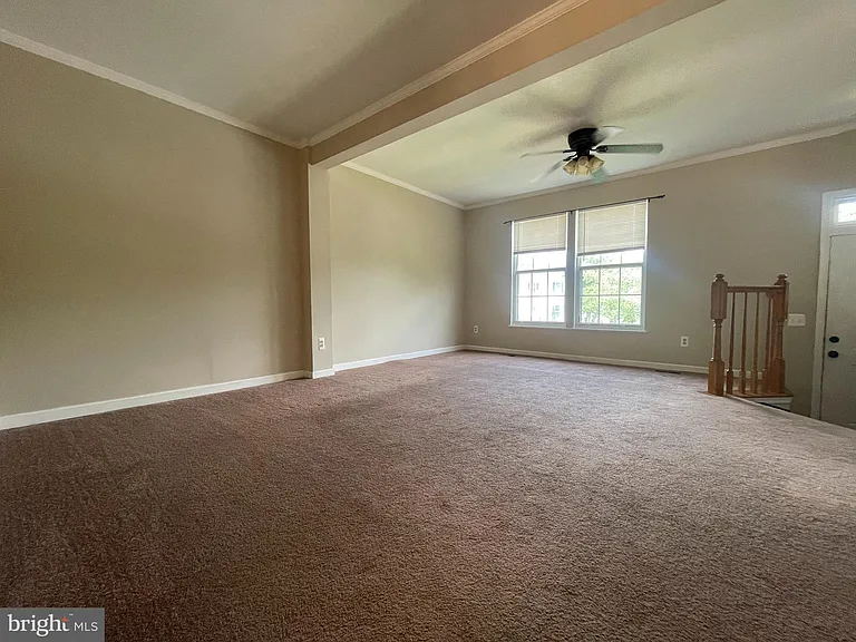 8625 Walcott Ct — Photo 4
