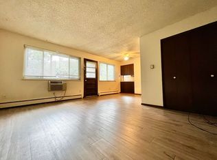 133 Dartmouth Trl APT 7, Fort Collins, CO 80525