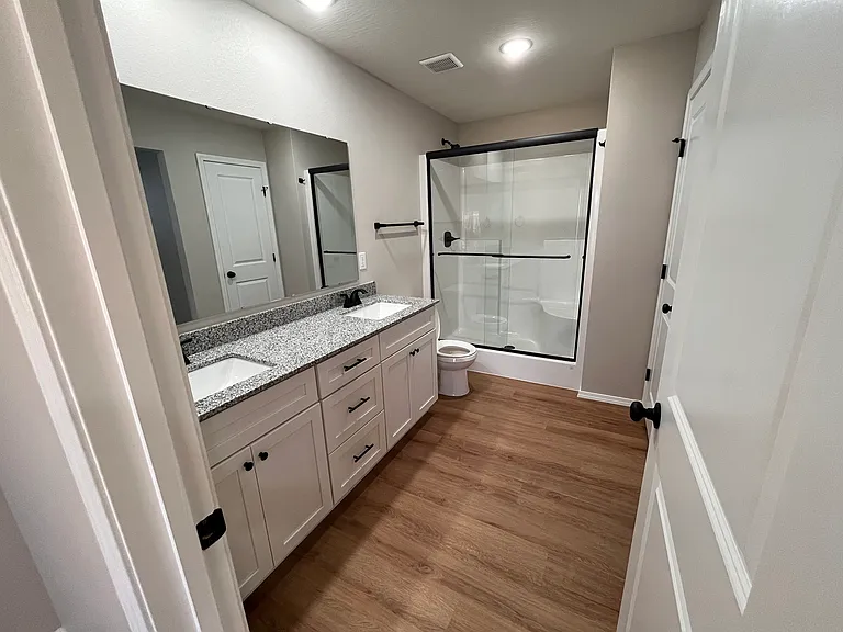 3337 W McCanse St — Photo 18