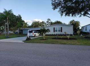 273 Riverwood Rd, Naples, FL 34114