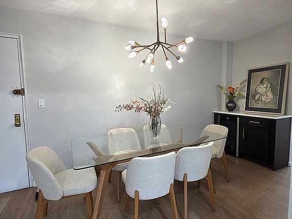 4th image of 33-25 90th St #1A