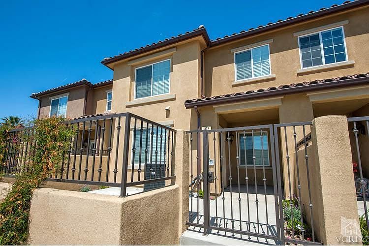 1st image of 312 Hilltop Way