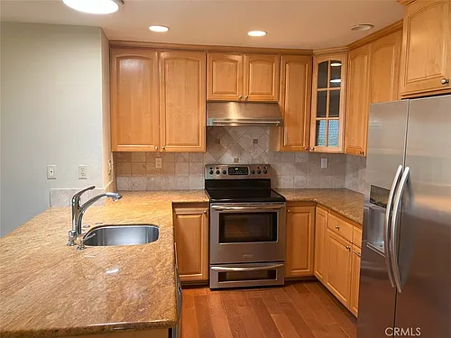 99 Hilltop Cir Photo 1