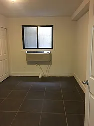 Rented by Abba Realty Associates INC