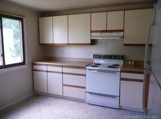 7 Padanaram Rd UNIT 21, Danbury, CT 06810