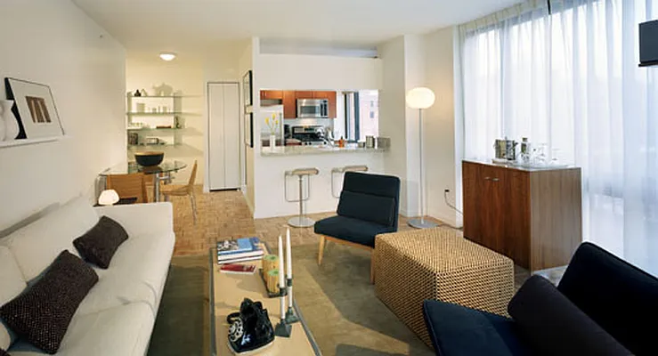 Rented by Gotham Organization | media 13