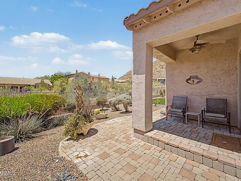 2316 W Villa Cassandra Dr — Photo 8