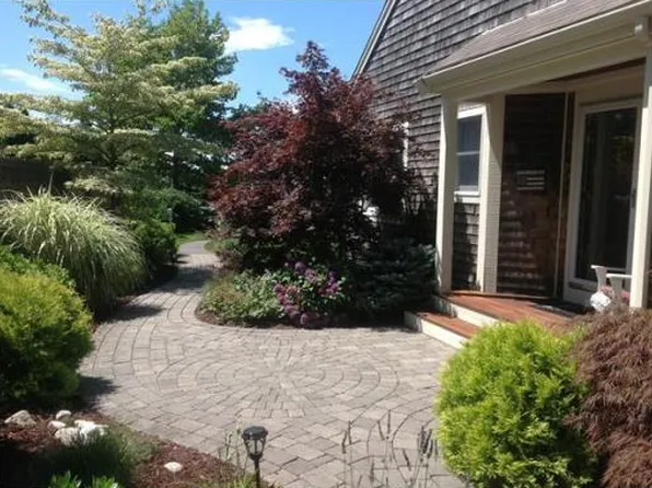 7 Tilley Cres, Plymouth, MA 02360