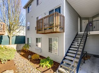 217 NE 146th Ave APT 11, Portland, OR 97230