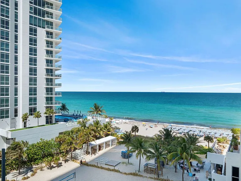 4111 S Ocean Dr #ID1557596P — Photo 10