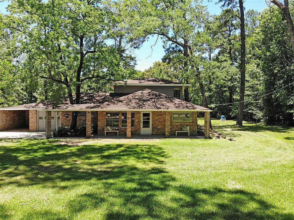 1st image of 26807 S Creek Dr