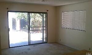 5th image of 260 Archer Pl