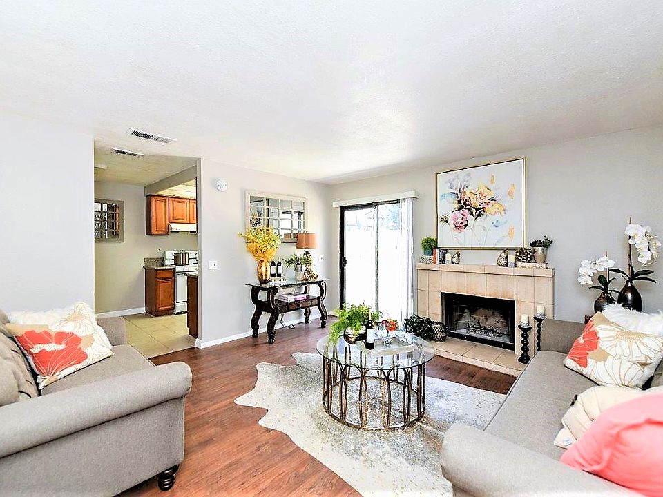 1st image of 12828 Ramona Blvd Unit 26