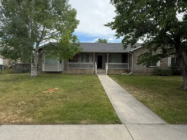 938 E 1420th St N, American Fork, UT 84003