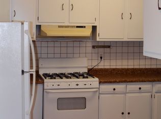 711 28th St W, Minneapolis, MN 55408