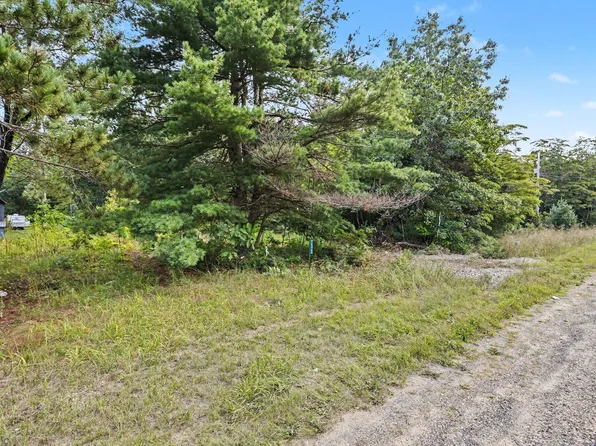 76360 County Road 378, Covert, MI 49043