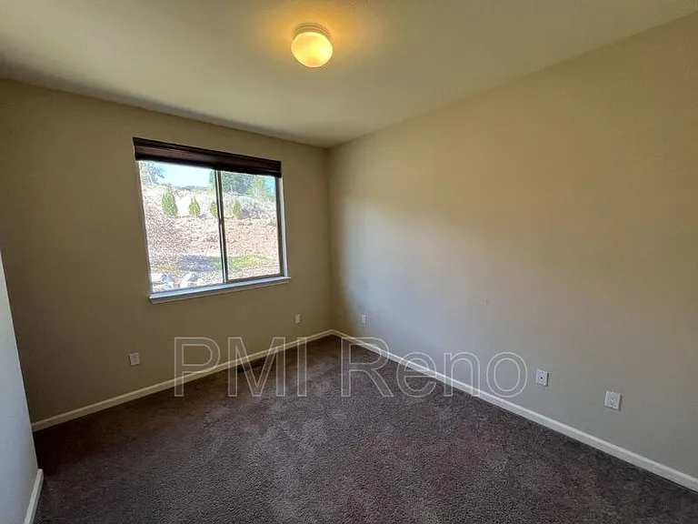 3025 Comstock Dr — Photo 21