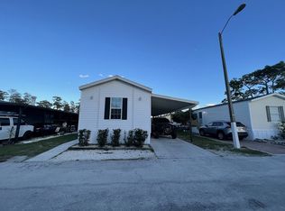 1143 Smathers Ave #3236, Orlando, FL 32825