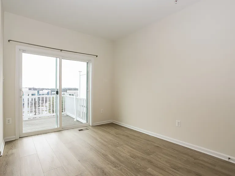 7121 Millstone Rd — Photo 5