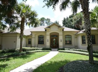 4930 Shoreline Cir, Sanford, FL 32771