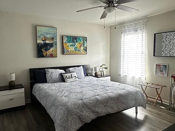 5th image of 9315 Bexley Dr