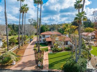 2562 Meadowmist Ln, Encinitas, CA 92024