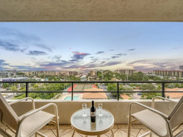 (undisclosed Address), Sarasota, FL 34242