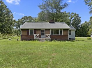 11259 Cauthorne Rd, Glen Allen, VA 23059