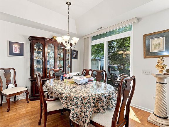 5th image of 13549 Delaney Rd