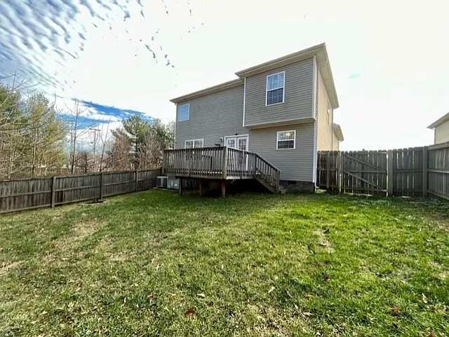 1801 Jackie Lorraine Dr — Photo 9