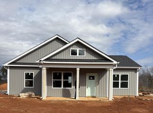 10 Tillery Dr, Louisburg, NC 27549