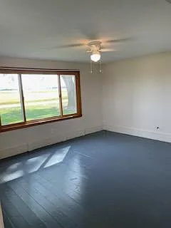 4468 S Bloomingport Rd — Photo 7