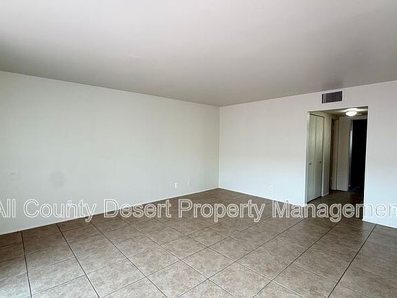 5th image of 550 El Cielo Rd Unit 3