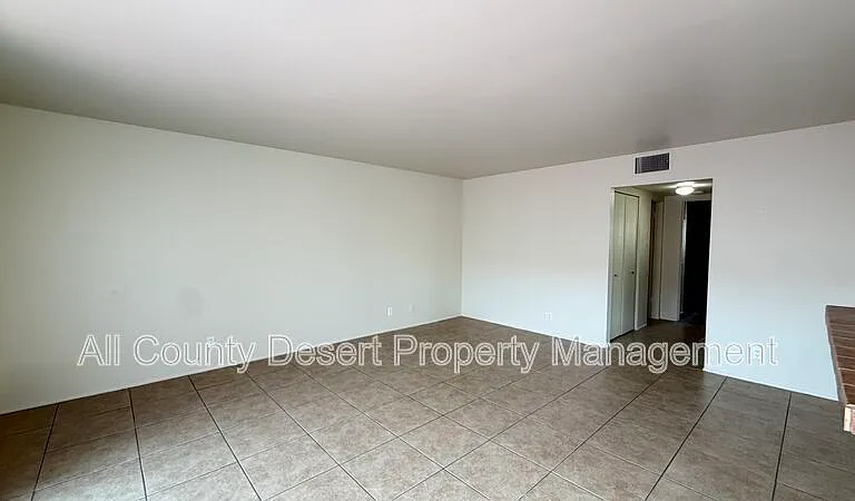 550 El Cielo Rd #3 — Photo 5