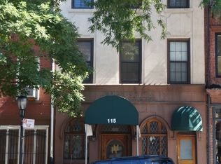 199 Withers St, Brooklyn, NY 11211