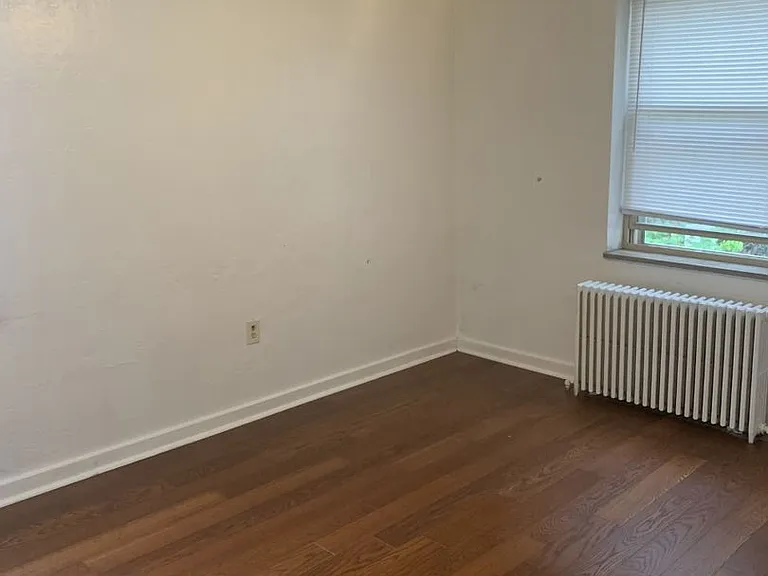 5506 Fifth Avenue — Photo 140