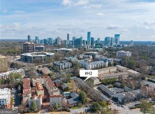 3535 Roswell Rd NE APT H2, Atlanta, GA 30305