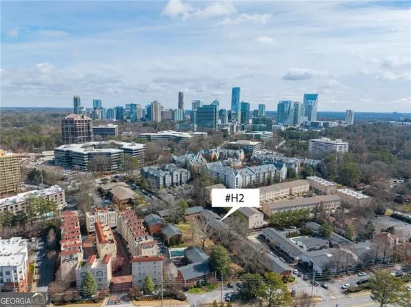 3535 Roswell Rd NE APT H2, Atlanta, GA 30305