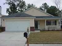1st image of 34 Creek Bend Dr