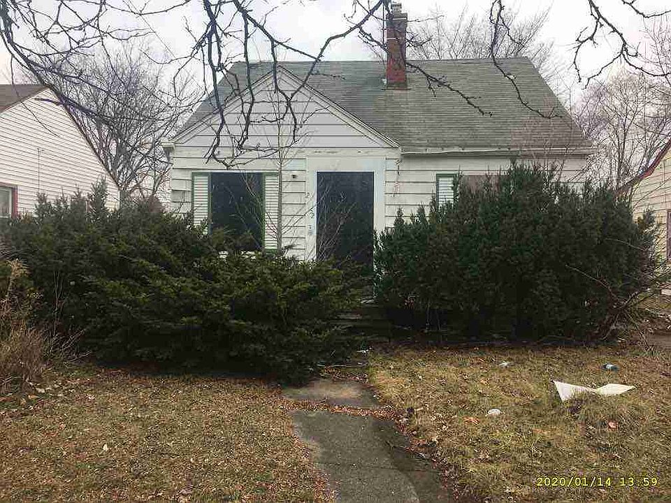20552 Fairport