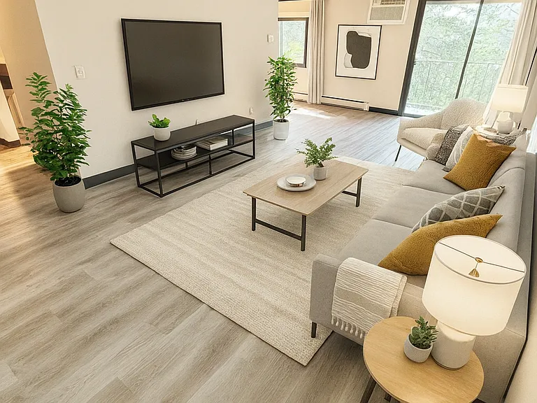 Cedars of Edina Apartments — Photo 187