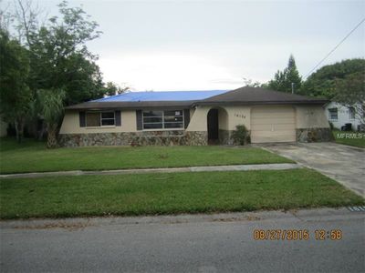 16124 Pine Ridge Dr, Hudson, FL, 34667