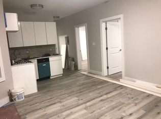 3143 Kennedy Blvd APT 204, Jersey City, NJ 07306