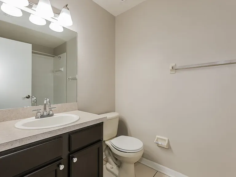 12438 Dawn Vista Dr — Photo 12