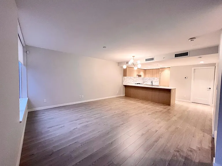 3339 Brown Rd #14 — Photo 6