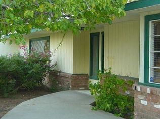 3636 E Camelback Rd, Phoenix, AZ 85018