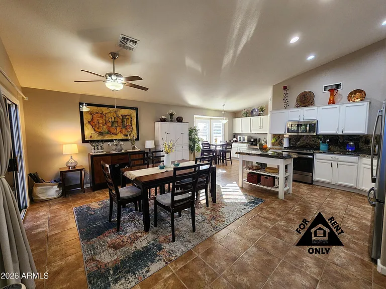 15548 W Catalina Dr — Photo 7