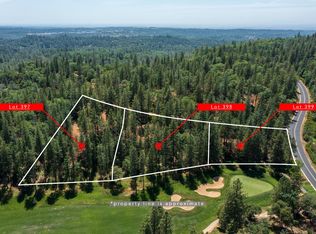 LOT 399 E Summit View Dr #16669, Meadow Vista, CA 95722