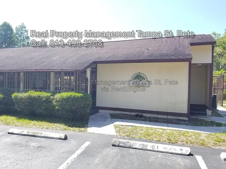 5627 Ashley Oaks Dr #2 — Photo 15