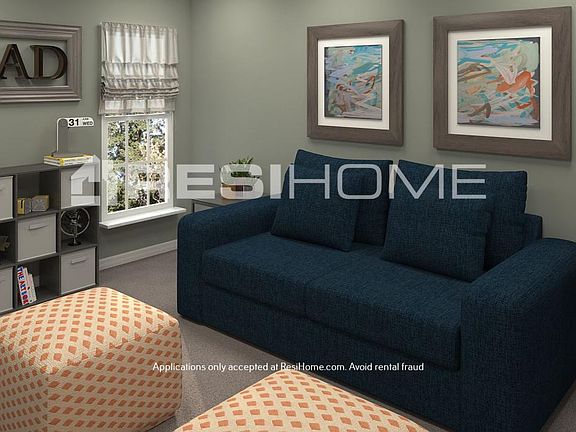 4th image of 7259 King Creek Dr